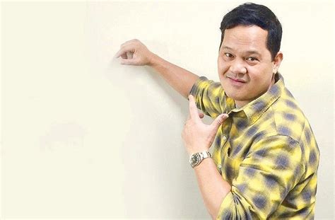 bbyanni interview|My interview with the one and only Bayani .
